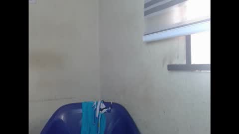 sweetxsucker online show from September 2025 07:46:02 AM