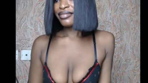 sweetxxbabex online show from September 2025 06:46:01 AM