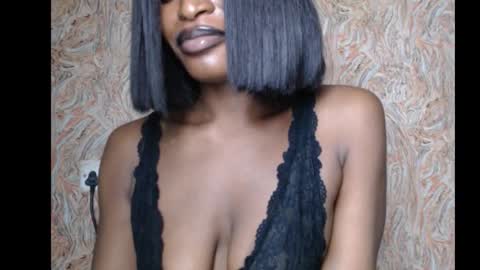 sweetxxbabex online show from September 2025 07:47:01 PM