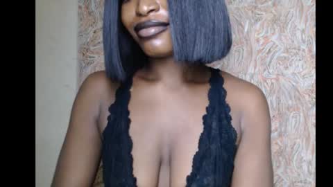 sweetxxbabex online show from September 2025 06:45:02 AM