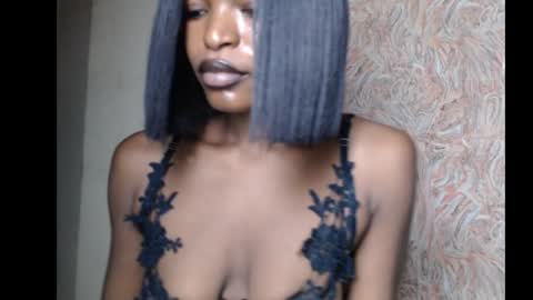 sweetxxbabex online show from September 2025 07:30:01 AM