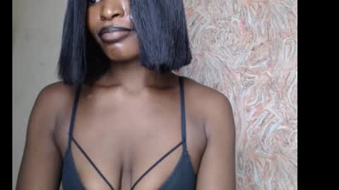 sweetxxbabex online show from September 2025 05:03:02 PM