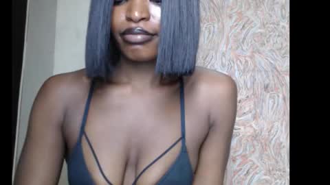 sweetxxbabex online show from September 2025 07:59:02 PM