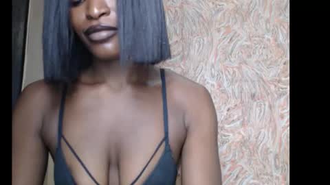 sweetxxbabex online show from September 2025 08:16:02 AM