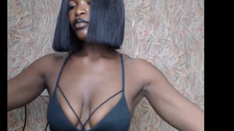 sweetxxbabex online show from September 2025 04:00:02 PM