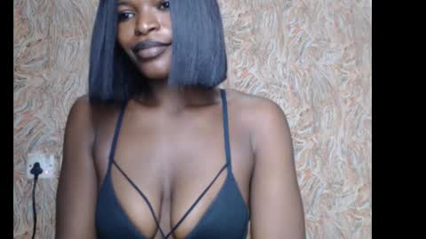 sweetxxbabex online show from September 2025 07:57:02 AM