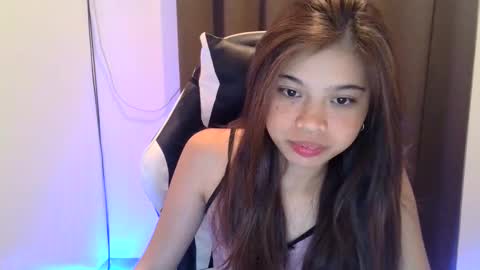 Snapshot of sweety_katexx chatting on October 2025 04:47:02 PM sweety_katexx online show from October 2025 04:47:02 PM