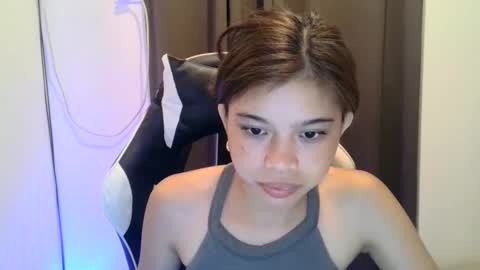 Snapshot of sweety_katexx chatting on October 2025 03:09:01 PM sweety_katexx online show from October 2025 03:09:01 PM