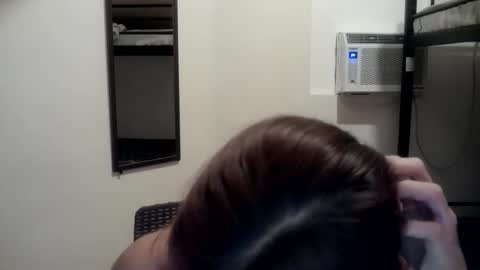 Snapshot of sweety_katexx chatting on October 2025 04:26:01 PM sweety_katexx online show from October 2025 04:26:01 PM