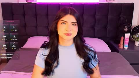 sweety nicole 3 online show from December 2025 05:06:02 AM