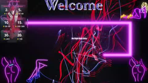 SweetyNicki online show from September 2025 07:26:01 PM