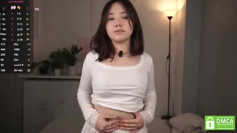 Astrid online show from November 2025 07:08:02 AM