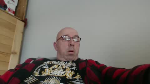 swissscooby55 online show from December 2024 09:28:02 AM