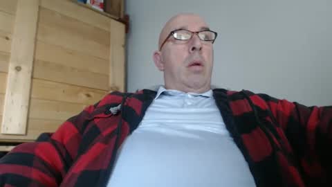 swissscooby55 online show from December 2024 08:30:02 AM