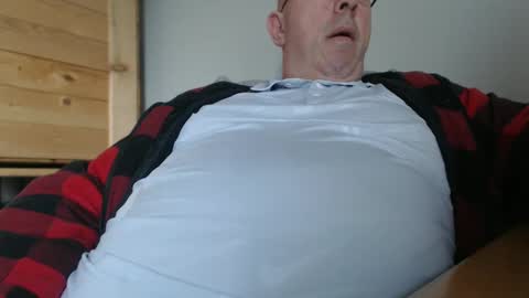 swissscooby55 online show from December 2024 11:35:01 AM