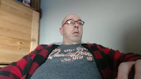 swissscooby55 online show from December 2024 07:55:01 AM