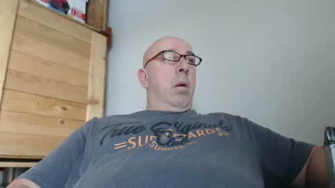 swissscooby55 online show from January 2025 09:33:01 AM