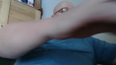 swissscooby55 online show from January 2025 09:25:02 AM