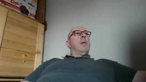 swissscooby55 online show from February 2025 08:31:01 AM