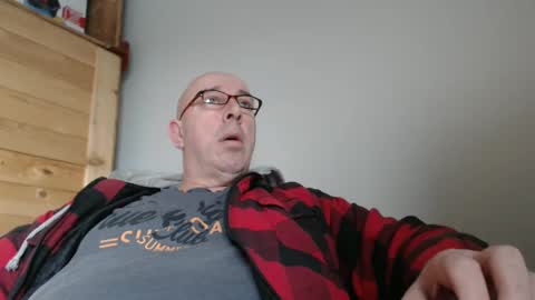 swissscooby55 online show from February 2025 08:11:02 AM