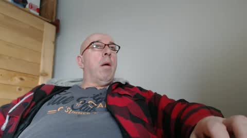 swissscooby55 online show from February 2025 11:14:02 AM