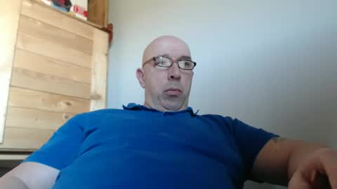 swissscooby55 online show from March 2025 03:04:01 PM