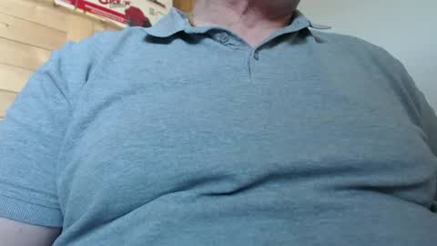 swissscooby55 online show from March 2025 11:47:02 AM