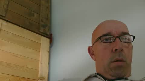 swissscooby55 online show from September 2025 11:20:02 AM