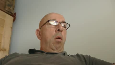 swissscooby55 online show from September 2025 06:03:01 AM