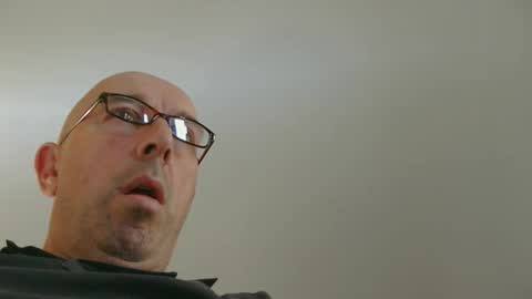 swissscooby55 online show from September 2025 07:10:01 AM