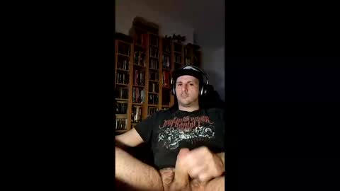 Snapshot of swizza7 chatting on December 2025 08:04:02 PM swizza7 online show from December 2025 08:04:02 PM