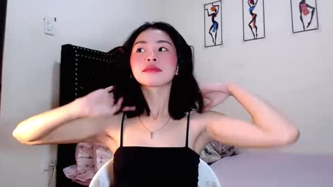 Holly online show from January 2025 03:02:02 AM