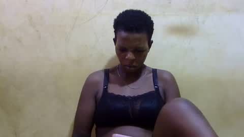 swtcouple53 online show from January 2025 03:28:01 PM