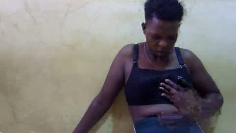 swtcouple53 online show from January 2025 07:11:01 AM