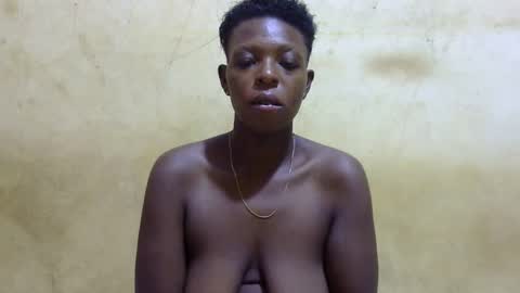 swtcouple53 online show from January 2025 04:50:02 PM