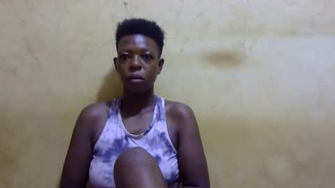 swtcouple53 online show from February 2025 02:31:01 AM