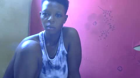 swtcouple53 online show from February 2025 10:09:01 AM