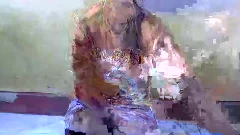 swtcouple53 online show from March 2025 12:54:02 PM