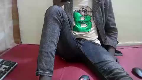 swtcouple53 online show from September 2025 07:45:02 AM
