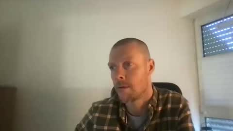 sx1904 online show from March 2025 02:53:02 PM