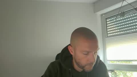 sx1904 online show from September 2025 08:06:01 AM