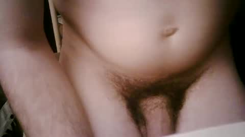 sympa69 online show from January 2025 11:43:01 PM