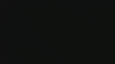 sympa69 online show from February 2025 07:28:01 PM
