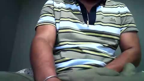 Snapshot of systol0 chatting on November 2025 05:57:01 AM systol0 online show from November 2025 05:57:01 AM