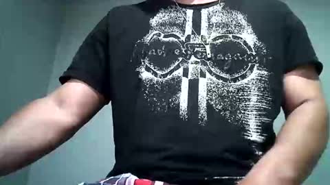 Snapshot of systol0 chatting on November 2025 06:02:02 AM systol0 online show from November 2025 06:02:02 AM