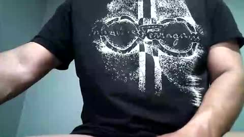 Snapshot of systol0 chatting on November 2025 09:14:01 PM systol0 online show from November 2025 09:14:01 PM