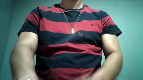 Snapshot of systol0 chatting on November 2025 06:17:02 AM systol0 online show from November 2025 06:17:02 AM