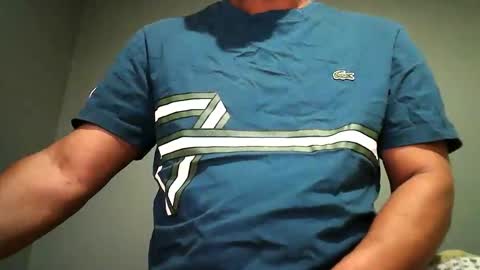 Snapshot of systol0 chatting on December 2025 06:10:01 AM systol0 online show from December 2025 06:10:01 AM