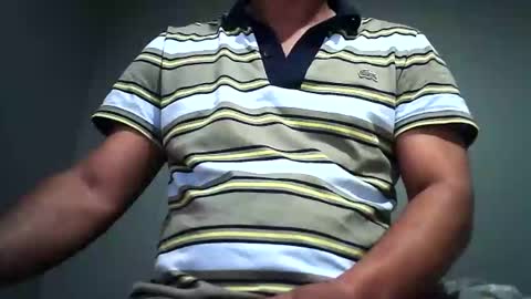 Snapshot of systol0 chatting on December 2025 05:49:02 AM systol0 online show from December 2025 05:49:02 AM