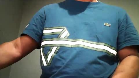 Snapshot of systol0 chatting on December 2025 07:03:02 AM systol0 online show from December 2025 07:03:02 AM